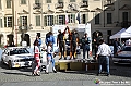 VBS_3178 - Rally Nazionale Il Grappolo Storico 2025 - Premiazione